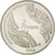Monnaie, Ukraine, 2 Hryvni, 2009, SPL, Copper-Nickel-Zinc, KM:541
