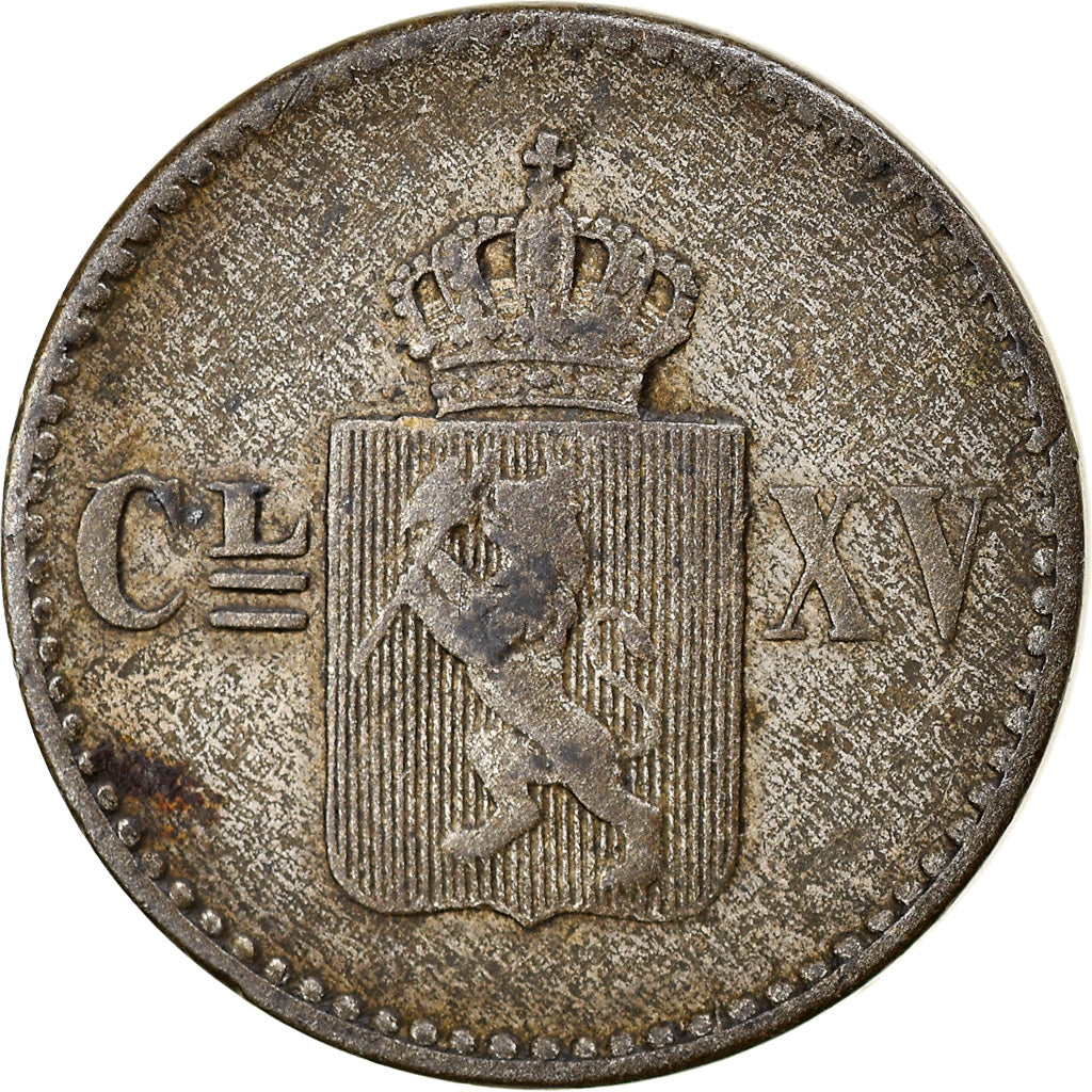 Coin, Norway, 4 Skilling, 1871, EF(40-45), Silver, KM:337