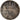Moneta, Holandia, William I, 10 Cents, 1828, VF(20-25), Srebro, KM:53