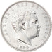 Münze, Portugal, Carlos I, 1000 Reis, 1899, SS, Silber, KM:540