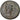 Coin, Domitian, Sestertius, 92-94, Rome, EF(40-45), Bronze, RIC:751