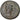 Monnaie, Domitien, Sesterce, 92-94, Rome, TTB, Bronze, RIC:751