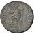 Monnaie, Domitien, Sesterce, 92-94, Rome, TTB, Bronze, RIC:751