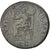 Moneta, Domitian, Sesterzio, 92-94, Rome, BB, Bronzo, RIC:751