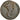 Coin, Sabina, Sestertius, 128-138, Rome, EF(40-45), Bronze