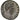 Coin, Aelius, Sestertius, 137, Rome, AU(55-58), Bronze, RIC:2695
