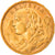 Moneda, Suiza, 20 Francs, 1930, Bern, EBC+, Oro, KM:35.1