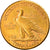 Moneta, Stati Uniti, Indian Head, $10, Eagle, 1910, San Francisco, BB+, Oro