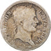 Münze, Frankreich, Napoléon I, Franc, 1813, Paris, SGE+, Silber, KM:692.1