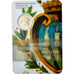 San Marino, 2 Euro, Année  de la création et de l'innovation, 2009, Rome
