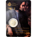 San Marino, 2 Euro, Giorgio Vasari, 2011, Rome, MS(65-70), Bi-Metallic