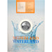 Paesi Bassi, 5 Euro, Waterland, 2010, Proof, FDC, Argento, KM:296
