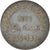 Coin, Algeria, Horlogerie Plantier Boissonnet, Sidi-Bel-Abbès, 10 Centimes