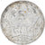 Moneta, Wietnam, 5 Hao, 1946, EF(40-45), Aluminium, KM:2.1