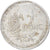 Coin, Vietnam, Dong, 1946, EF(40-45), Aluminum, KM:3