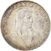 Münze, Schweiz, 5 Francs, 1922, Bern, S, Silber, KM:37