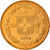 Moneda, Suiza, 20 Francs, 1896, Bern, EBC, Oro, KM:31.3
