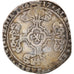 Münze, Spanische Niederlande, Albert & Isabella, 3 Patards, 1617, Bois-Le-Duc