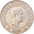 Moneta, Belgia, Leopold I, 20 Centimes, 1860, AU(55-58), Miedź-Nikiel, KM:20