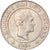 Coin, Belgium, Leopold I, 20 Centimes, 1861, MS(60-62), Copper-nickel, KM:20