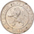 Münze, Belgien, Leopold I, 20 Centimes, 1861, VZ+, Copper-nickel, KM:20