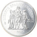 Monnaie, France, Hercule, 50 Francs, 1974, Paris, FDC, FDC, Argent, KM:941.1
