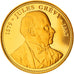 France, Medal, Les Présidents de la République, Jules Grévy, Politics
