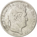 Monnaie, France, Louis-Philippe, 5 Francs, 1831, Bordeaux, TB, Argent, KM:744.4