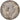 Coin, Italy, Umberto I, 2 Lire, 1883, Rome, VF(30-35), Silver, KM:23