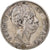 Moneta, Włochy, Umberto I, 2 Lire, 1883, Rome, VF(30-35), Srebro, KM:23