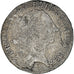 Coin, German States, PRUSSIA, Friedrich II, 1/12 Thaler, Doppelgroschen, 1765