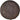 Moneta, Maxentius, Follis, 307-310, Aquileia, EF(40-45), Bronze, RIC:121a