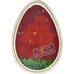 Moneta, Isole Cook, Elizabeth II, Easter Chick, 5 Dollars, 2009, SPL, Argento
