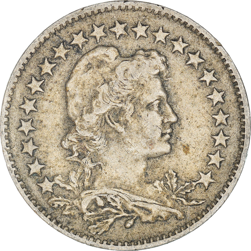Coin, Brazil, 100 Reis, 1929, EF(40-45), Copper-nickel, KM:518