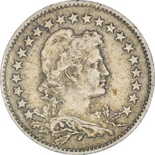 Coin, Brazil, 100 Reis, 1929, EF(40-45), Copper-nickel, KM:518