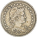 Coin, Brazil, 100 Reis, 1929, EF(40-45), Copper-nickel, KM:518
