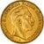 Coin, German States, PRUSSIA, Wilhelm II, 20 Mark, 1904, Berlin, AU(50-53)