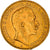 Coin, German States, PRUSSIA, Wilhelm II, 20 Mark, 1913, Berlin, MS(60-62)