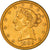 Moneta, Stati Uniti, Coronet Head, $5, Half Eagle, 1886, San Francisco, BB+