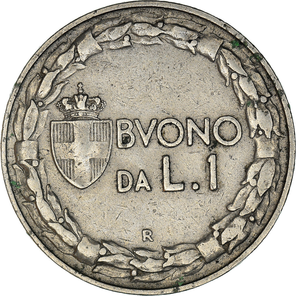Monnaie, Espagne, Peseta, 1924, TTB, Aluminum-Bronze, KM:767