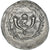 Jonia, Tetradrachm, 140-135 BC, Pedigree, Srebro, NGC, EF(40-45)