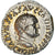 Coin, Vespasian, Denarius, 71, Ephesos, Rare, MS(60-62), Silver, RIC:1430