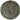 Munten, Thessalië, Larissa, Dichalkon, 3rd century BC, FR, Bronze, HGC:4-530
