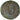 Moneta, Thessaly, Larissa, Dichalkon, 3rd century BC, MB, Bronzo, HGC:4-530