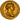 Munten, Trajan, Aureus, 113-114, Rome, Rare, PR, Goud, RIC:253
