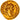 Septimius Severus, Aureus, 202-210, Rome, Rare, Gold, NGC, AU(55-58), RIC:278a
