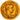 Moneda, Gordian III, Aureus, 241-243, Rome, EBC+, Oro, RIC:97