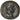 Coin, Trajan, Sestertius, AD 100, Rome, EF(40-45), Bronze, RIC:413