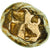 Myzja, Stater, 550-450 BC, Elektrum, NGC, VF(30-35), SNG-France:205