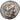 Monnaie, Ionie, Lebedos, Tétradrachme, 140-135 BC, Rare, SUP, Argent